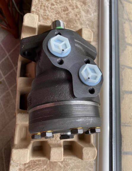 微信截图_20250504105558