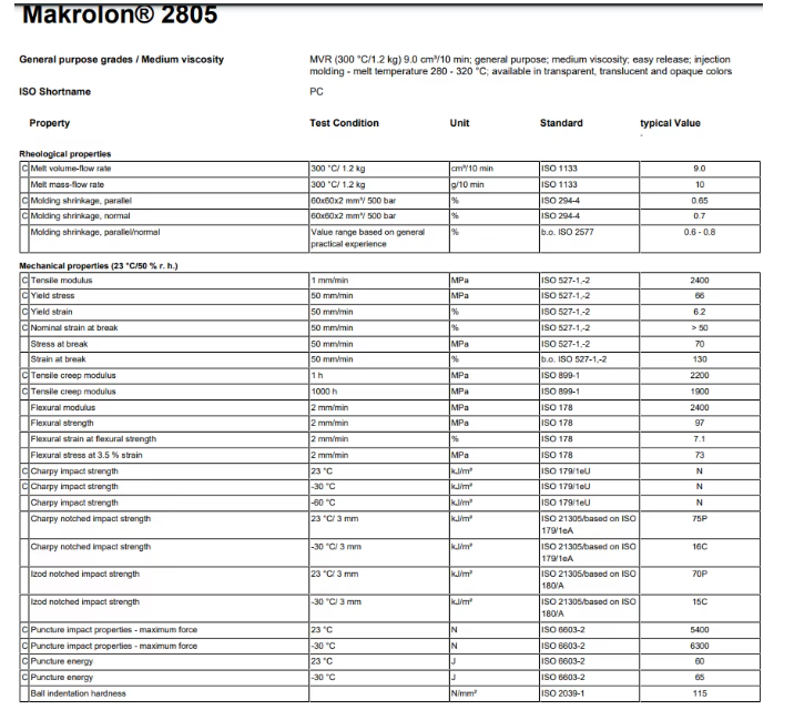 9ea26fc0-7c34-4fc6-b80b-babdb71a1518