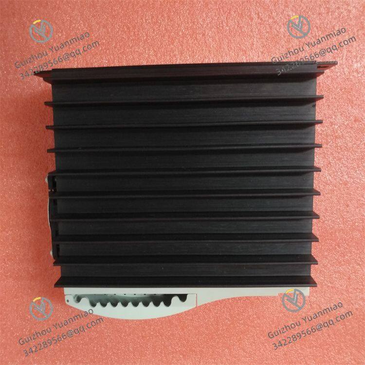 CB06560 PRD-B040SAIB-62 (4)