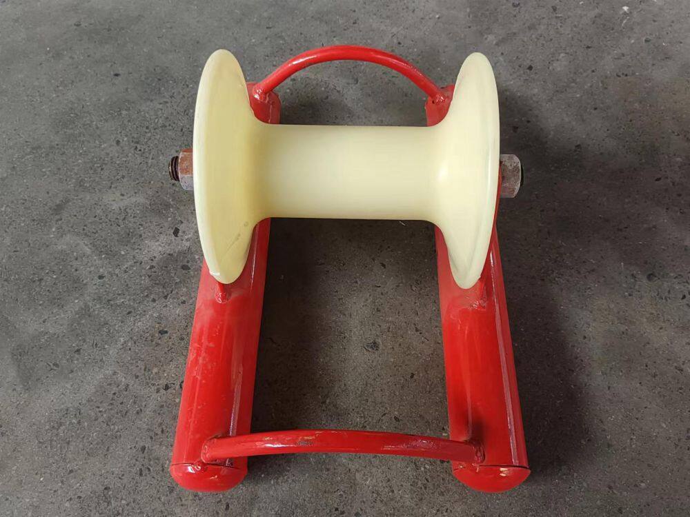 微信图片_20241015083651