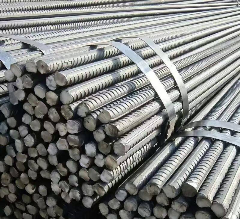 0e9e646171871ab0032d1348acc5f31