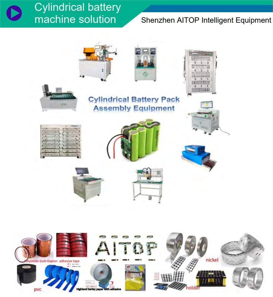 BATTERY mat. machine.jpg