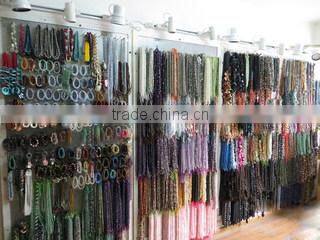 Yiwu Hongzhuo Art & Crafts Factory company overview - view 2