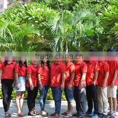 Quanzhou Bond Telecom Co., Ltd. company overview - view 3