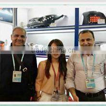 Zhejiang Yuanzheng Auto & Motorcycle Accessories Co., Ltd. company overview - view 3