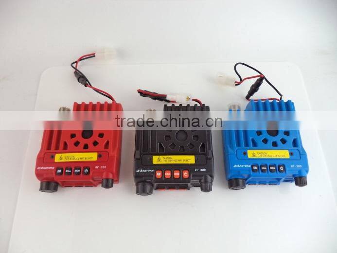 Shenzhen Zastone Technology Co., Ltd. company overview - view 4