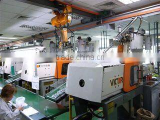 First Rank Co., Ltd. company overview - view 3