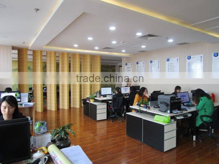 Tangshan Junnan Trade Co., Ltd. company overview - view 3