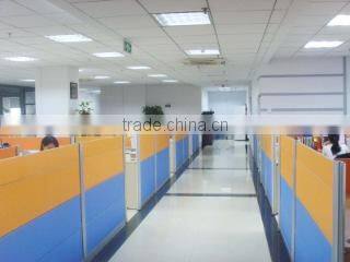 Aceally (Xiamen) Technology Co., Ltd. company overview - view 4