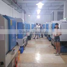 Chengdu Duoji Outdoor Product Co., Ltd. company overview - view 2