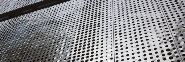 Shandong Xingying International Trading Co., Ltd. company overview - view 2