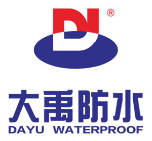 Guangzhou Dayu Waterproof Co., Ltd