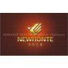 NEWHONTE INDUSTRY & TRADE co., LTD