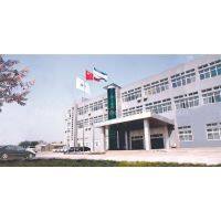 Beijing Grip Pipe Tech Co.,Ltd company overview - view 1