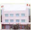 Xinlixin Machinery Equipment Manufactory company overview - view 1
