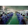 Superstar Technoligy Industrial Ltd company overview - view 1