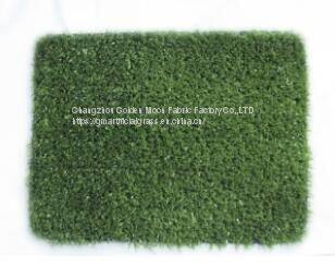 QQ截图20171124130529