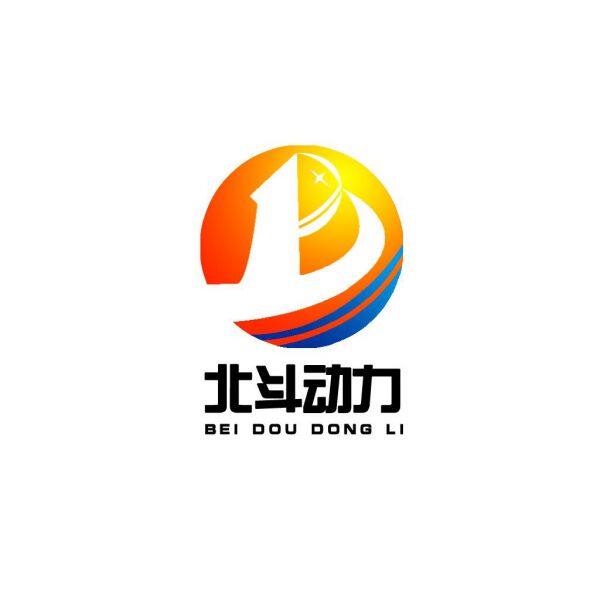 Yangzhou BEI DOU GENERATOR EQUIPMENT CO.,LTD.