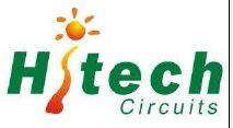 Hitech Circuits Co.,Limited