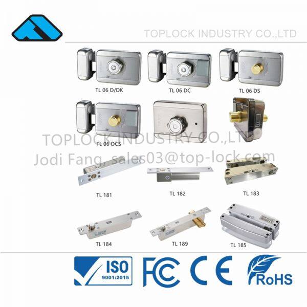 logo-electric- motor-lock-door-lock-jodi-800