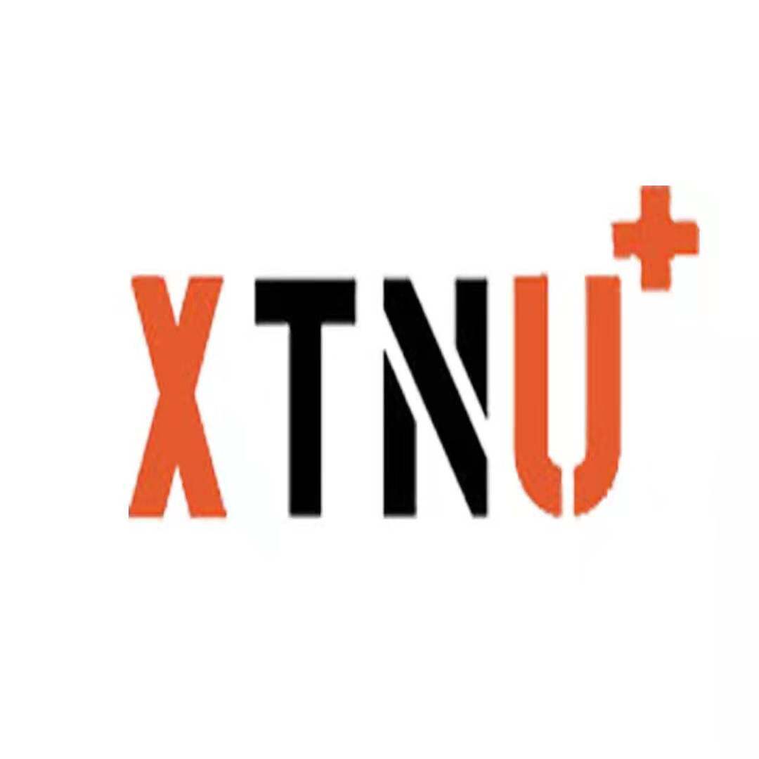 Hubei XTNU Protective Products Co.,Ltd company overview - view 1