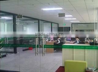 Shenzhen Star5shopping Technology Co., Ltd. company overview - view 1