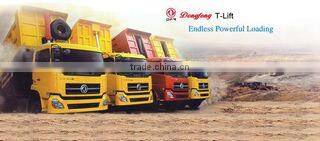 Zhengzhou Dongfeng Mid-South Enterprise Co., Ltd. company overview - view 3