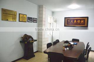 Xinxiang Xinyutian Rubber & Plastic Machinery Co., Ltd. company overview - view 3