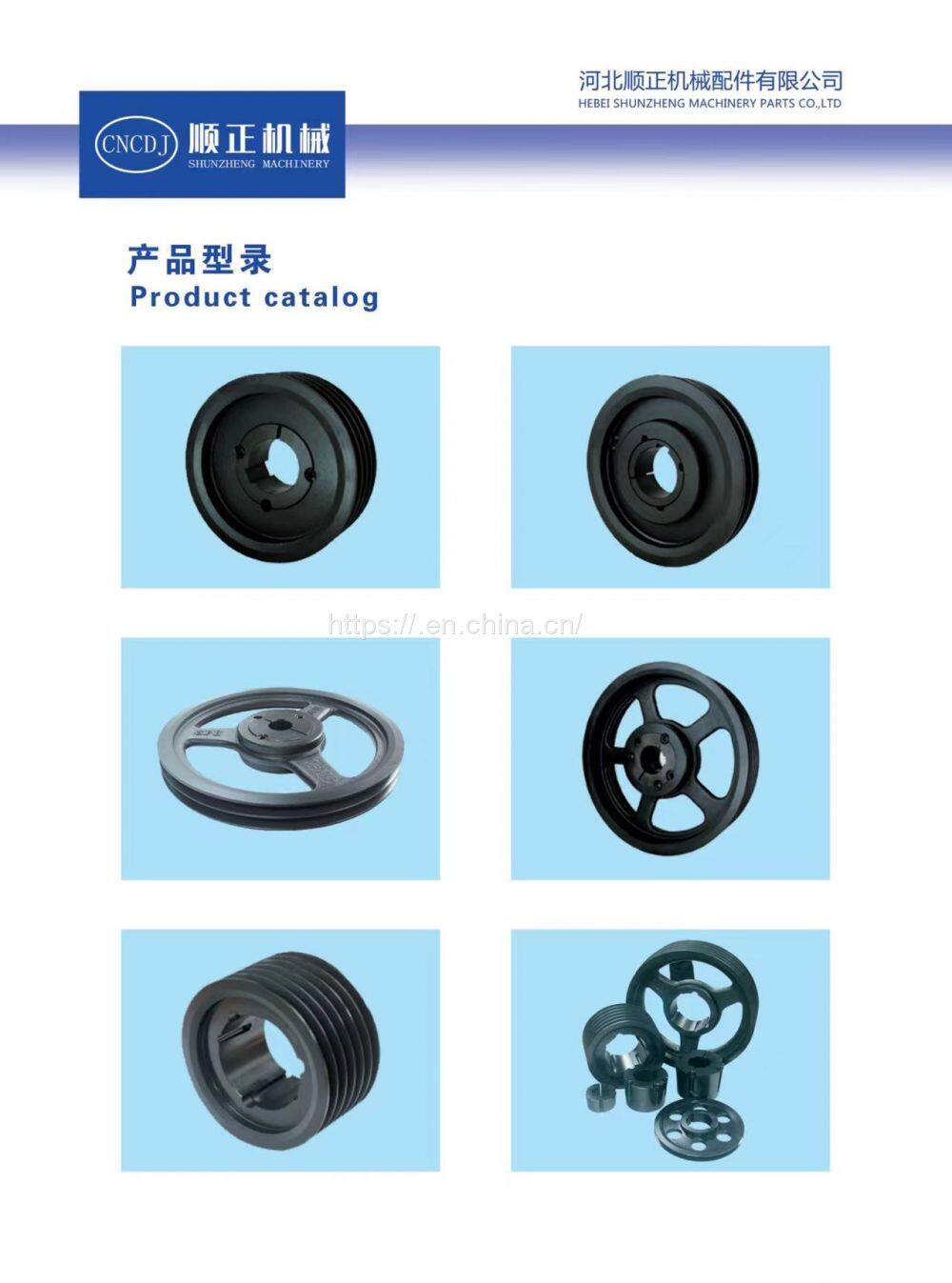 微信图片_20230804140629