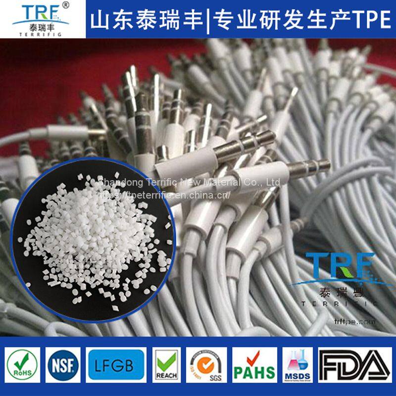 flame-retardent-cable11