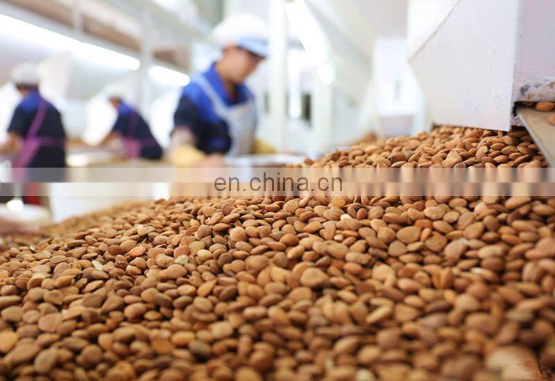 commercial soya milk making machine