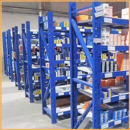 Yiwu Qiaochu E-commerce Company company overview - view 4