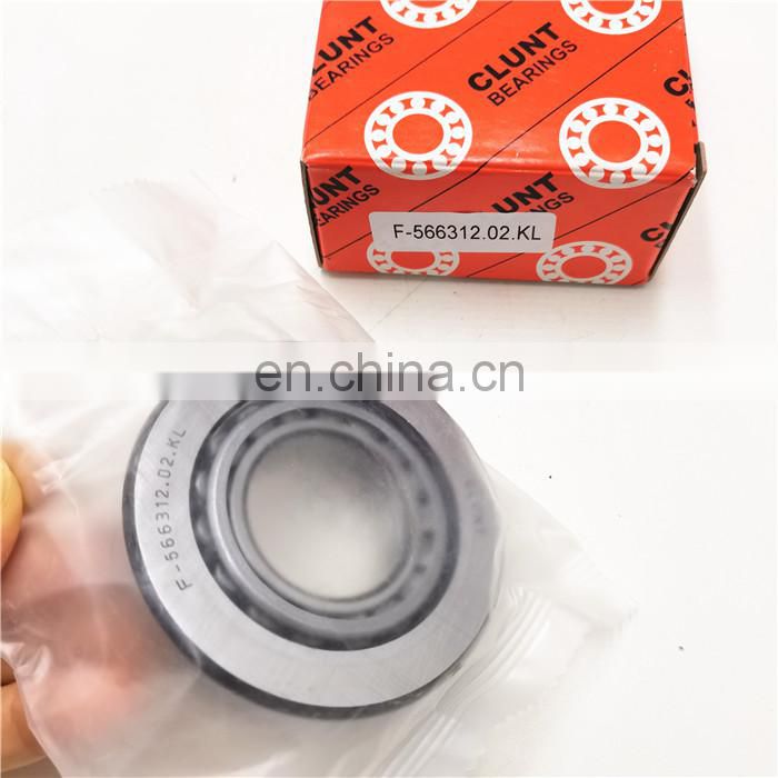 High quality F-585302.02.SKL-H95 bearing F-585302 auto differential bearing F-585302.02 F-585302.02.SKL