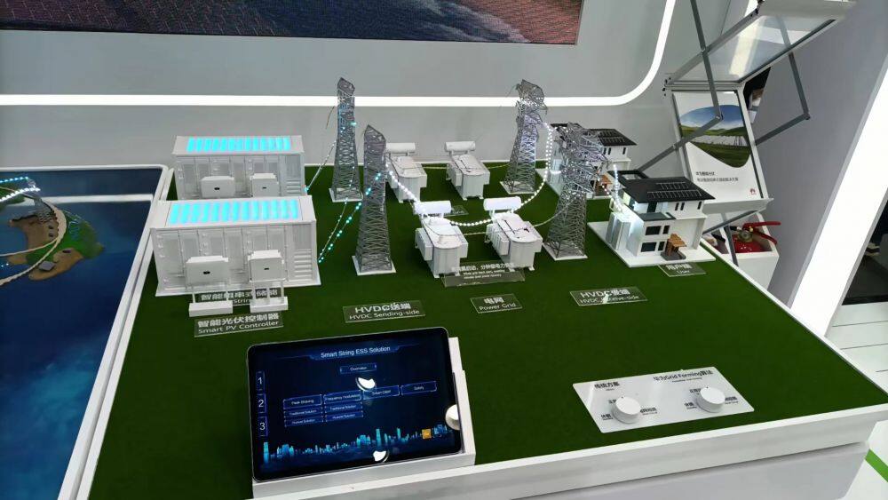 ab580bf62c5cf1db72f066a41b86127