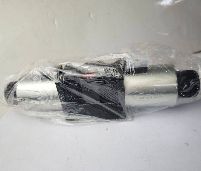 DG4V VICKERS Directional Control Valve DG4V-5-6CJ-M-U-H7-29-EN124