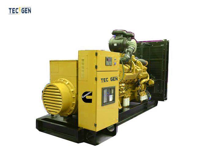 CCEC 900kW Cummins Engine Genset.jpg
