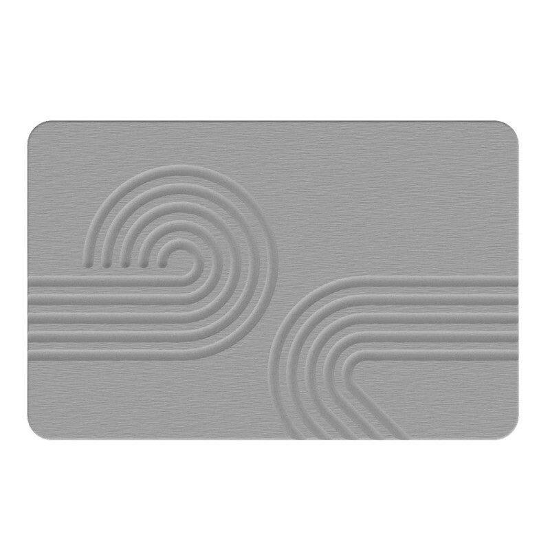 D007 engaving-light gray.jpg