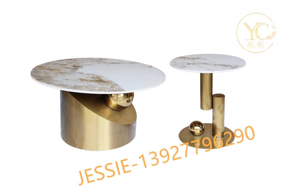 微信图片_20250618144147