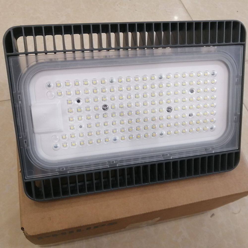 BY570 LED150CW PSU WB PP 实物图 (11)_副本.jpg