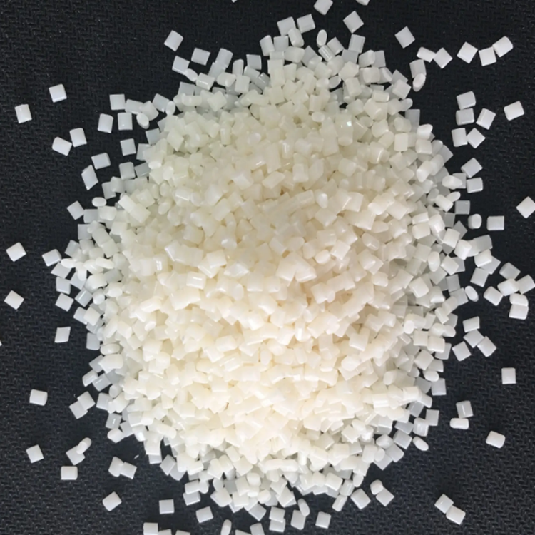 ABS颗粒0