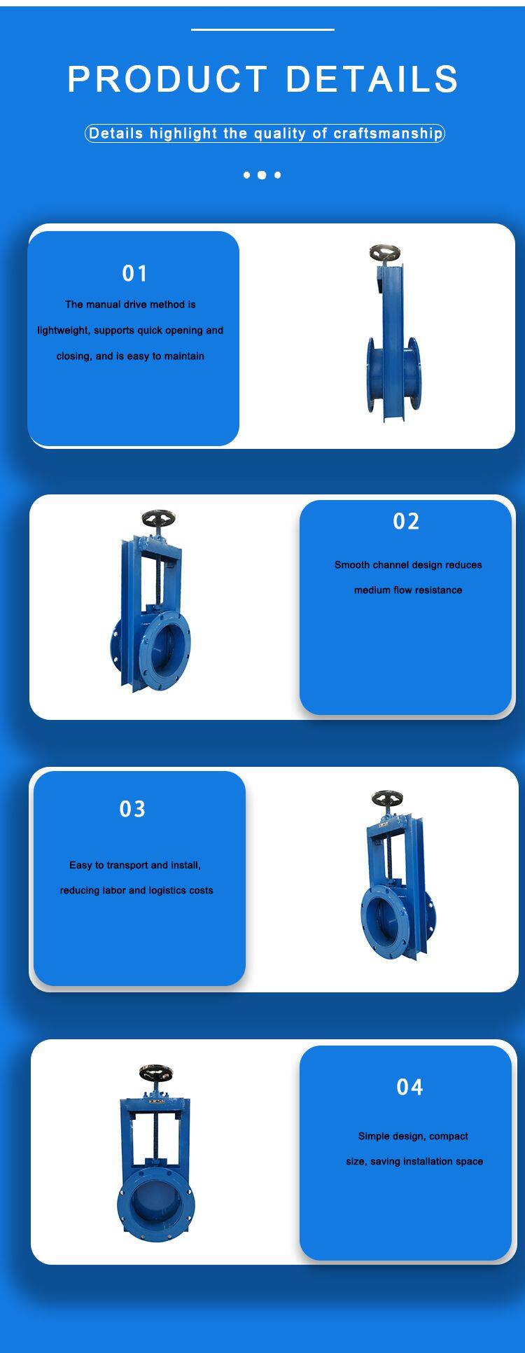 111(1)-恢复的-恢复的_03