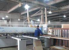 Foshan City Shunde District Binxin Furniture Co., Ltd. company overview - view 3