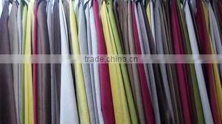 Wuxi Meditex Imp & Exp Trading Co., Ltd. company overview - view 3