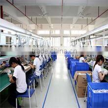 Shenzhen Jumper Medical Equipment Co., Ltd. company overview - view 3