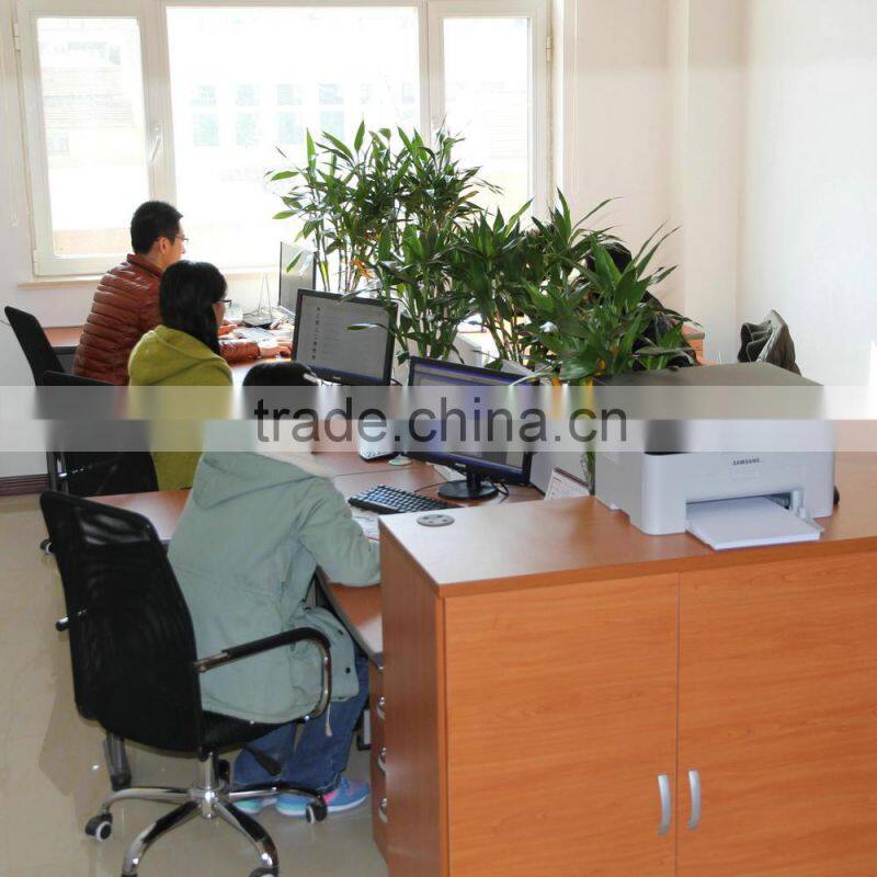 Weihai Licheng Furniture Co., Ltd. company overview - view 2