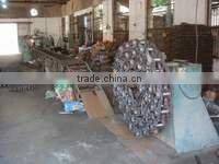 Quanzhou Red Hill Engineering And Machinery Co., Ltd. company overview - view 4