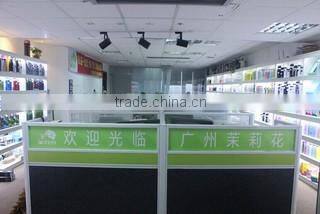 Guangzhou Mohua Daily Necessities Co., Ltd. company overview - view 2