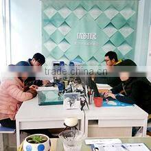 Qingdao Kasentex Homeware Trading Co., Ltd. company overview - view 2