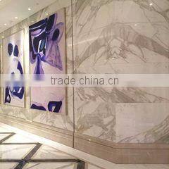 Xiamen Realho Stone Co., Ltd. company overview - view 1