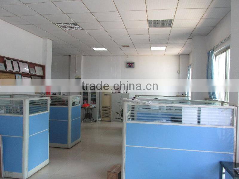 Zhaoqing City Gaoyao Area Jinli Xi Da Hardware Product Factory company overview - view 3
